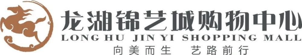 亚洲中文字幕一二区精品自拍