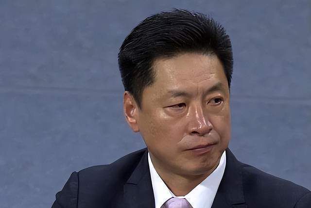 在线晚上看的你明白的