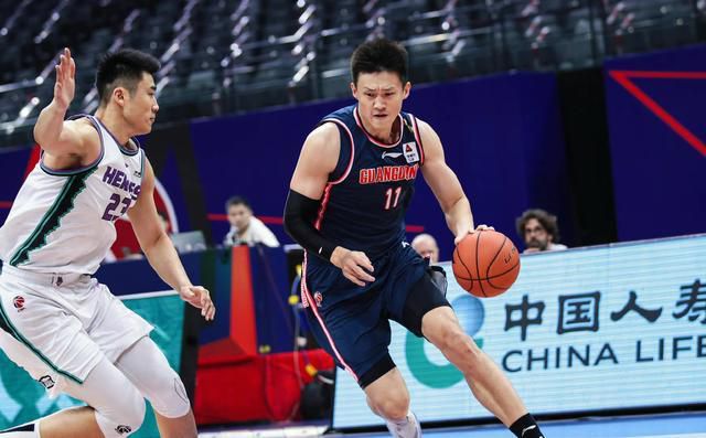 白丝jk裸体被出水
