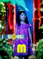 舔老师玉足